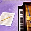 Premier Piano Course 3 - Theory