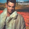 Robbie Williams Easy Keyboard