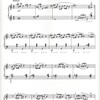 JAZZ PRELUDE - Mark Nevin / sólo klavír