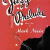 Warner Bros. Publications JAZZ PRELUDE - Mark Nevin / sólo klavír