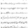 ASTOR PIAZZOLA - HISTOIRE DU TANGO / housle (flétna) a klavír