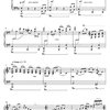 ASTOR PIAZZOLA - Histoire Du Tango / klarinet a klavír