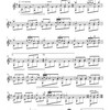 Tisserand: Folk Songes / kytara - 3 skladby