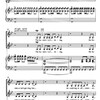 It&apos;s Raining Men / SSA* + piano