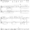 A Christmas Jazz Trio / SSAA* a cappella