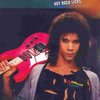 GREG HOWE - Hot Rock Licks - DVD