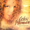 ALFRED PUBLISHING CO.,INC. CELTIC WOMAN - SONGBOOK  klavír/zpěv/akordy