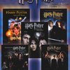 ALFRED PUBLISHING CO.,INC. HARRY POTTER - selections from movies 1-5 + CD / violoncello +
