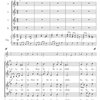 Vánoční zpívání a muzicírování - české a evropské vánoční zpěvy / zpěv(sbor) a komorní soubor