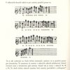Zásady hry na příčnou flétnu, zobcovou flétna a hoboj
