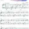 Premier Piano Course 4 - Performance + CD