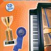 Premier Piano Course 4 - Performance + CD