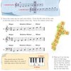 Premier Piano Course 4 - Theory