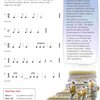 Premier Piano Course 4 - Theory