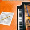 Premier Piano Course 4 - Theory