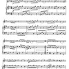 SUZUKI VIOLIN SCHOOL 1 - klavírní doprovod