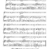 SUZUKI VIOLIN SCHOOL 2 - klavírní doprovod