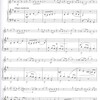 SUZUKI VIOLIN SCHOOL 3 - klavírní doprovod