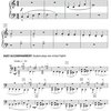 Grand Solos for Piano 1 - úplně jednoduché skladbičky pro klavír (+ volitelný doprovod)
