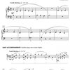Grand Solos for Piano 2 - velmi jednoduché skladbičky pro klavír (+ volitelný doprovod)