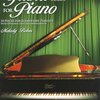 Grand Solos for Piano 2 - velmi jednoduché skladbičky pro klavír (+ volitelný doprovod)