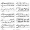 Selected Studies 1 by Johann Baptist Cramer / vybrané klavírní etudy