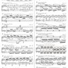 Selected Studies 1 by Johann Baptist Cramer / vybrané klavírní etudy