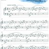 Premier Piano Course 4 - Lesson + CD