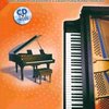 Premier Piano Course 4 - Lesson + CD