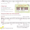 Premier Piano Course 3 - Lesson + CD