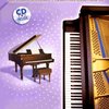 Premier Piano Course 3 - Lesson + CD