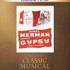 Gypsy (Musical) -  Vocal Selections