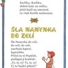 VELKÁ KNIHA ČESKÝCH ŘÍKADEL