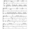 POP TRIOS FOR ALL (Revised &amp; Updated) level 1-4 // perkuse