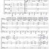 POP QUARTETS FOR ALL (Revised and Updated) level 1-4 // trombon (pozoun)/fagot/tuba