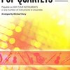 POP QUARTETS FOR ALL (Revised and Updated) level 1-4 // housle