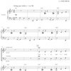 Jazz Cantate / SATB*