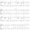 Jazz Cantate / SATB*