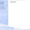 ALFRED PUBLISHING CO.,INC. Jazz Cantate / SAB* + piano/chords