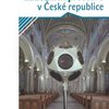 Akustika hudebních prostorů v České republice 3