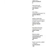 Živá hudba 2012 č.3 - časopis pro studium hudby a tance
