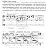 Akademie múzických umění Živá hudba 2012 č.3 - časopis pro studium hudby a tance