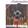 Akademie múzických umění Akustika hudebních prostorů v České republice 5