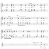 An Ellington Jazz Trio / SATB* a cappella