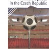 Akademie múzických umění Akustika hudebních prostorů v České republice 4