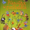 Písničky o zvířatech - Zdeněk Svěrák &amp; Jaroslav Uhlíř // zpěv/akordy