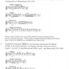 Music for and with BASSON between 1700 and 1900 / katalog skladeb pro fagot