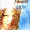 CELTIC WOMAN - A Christmas Celebration klavír/zpěv/akordy