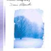 Winter Rhapsody by Dennis Alexander - piano solo