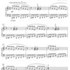 Jazz-a-Little, Jazz-a-Lot 3 by Catherine Rollin / 8 originálních skladeb v jazzovém stylu pro mírně pokročilé klavíristy